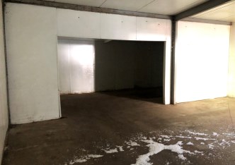 lokal na wynajem - Wałbrzych, Śródmieście
