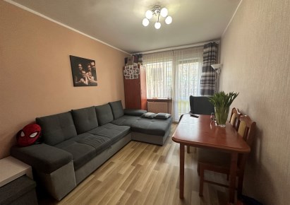mieszkanie na sprzedaż - Wałbrzych, Piaskowa Góra