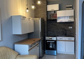 mieszkanie na wynajem - Boguszów-Gorce, Gorce