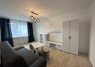 mieszkanie na wynajem - Boguszów-Gorce, Gorce