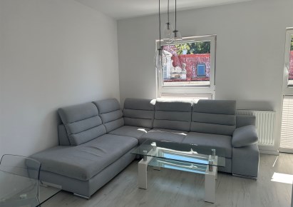 mieszkanie na wynajem - Szczawno-Zdrój