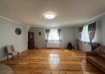 mieszkanie na sprzedaż - Stare Bogaczowice