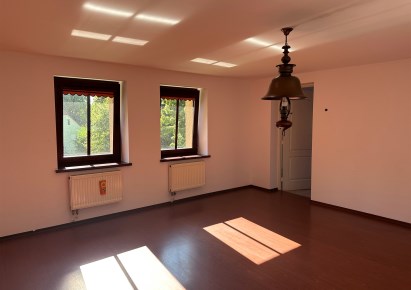 mieszkanie na sprzedaż - Szczawno-Zdrój