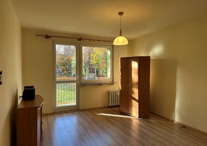 mieszkanie na wynajem - Wałbrzych, Piaskowa Góra