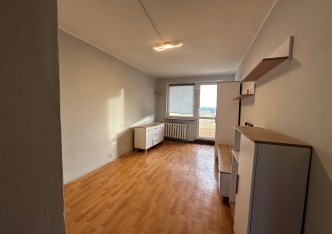 mieszkanie na sprzedaż - Wałbrzych, Podzamcze