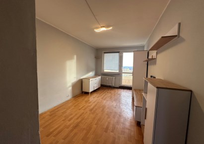 mieszkanie na sprzedaż - Wałbrzych, Podzamcze