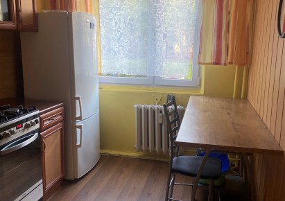 mieszkanie na wynajem - Wałbrzych, Podzamcze