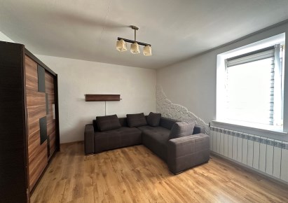 mieszkanie na wynajem - Boguszów-Gorce, Gorce