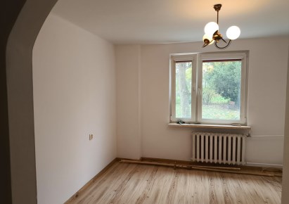 mieszkanie na sprzedaż - Świdnica, os. Młodych