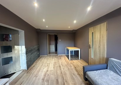 mieszkanie na wynajem - Wałbrzych, Nowe Miasto