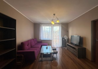 mieszkanie na wynajem - Wałbrzych, Piaskowa Góra