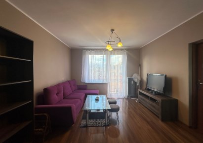 mieszkanie na wynajem - Wałbrzych, Piaskowa Góra