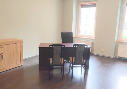 lokal na wynajem - Wałbrzych, Śródmieście