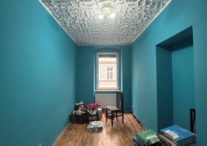 lokal na wynajem - Wałbrzych, Śródmieście