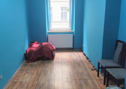 lokal na wynajem - Wałbrzych, Śródmieście