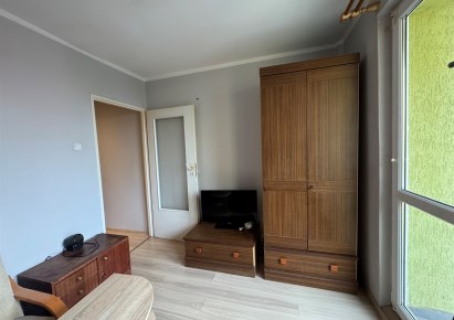 mieszkanie na wynajem - Wałbrzych, Piaskowa Góra