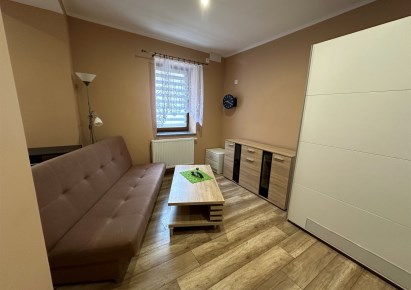 mieszkanie na sprzedaż - Wałbrzych, Podgórze