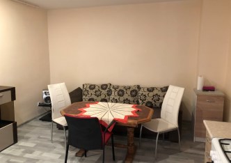 mieszkanie na sprzedaż - Wałbrzych, Podgórze