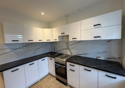 mieszkanie na wynajem - Szczawno-Zdrój