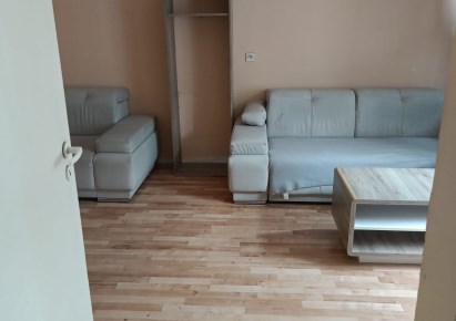 mieszkanie na sprzedaż - Wałbrzych, Nowe Miasto