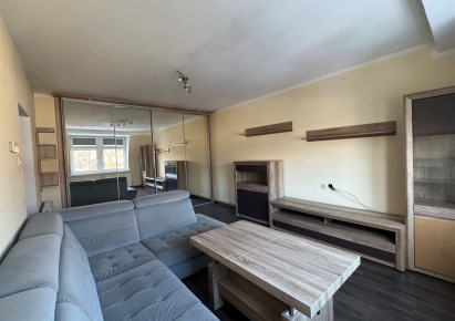 mieszkanie na sprzedaż - Wałbrzych, Biały Kamień