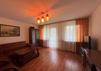 mieszkanie na wynajem - Wałbrzych, Podzamcze