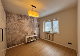 mieszkanie na wynajem - Wałbrzych, Stary Zdrój