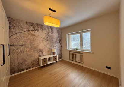 mieszkanie na wynajem - Wałbrzych, Stary Zdrój