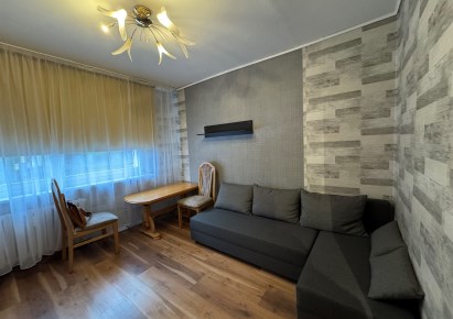 mieszkanie na wynajem - Wałbrzych, Podzamcze