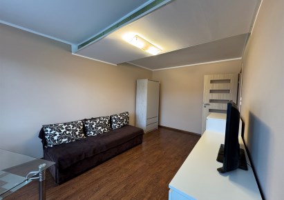 mieszkanie na wynajem - Boguszów-Gorce, Gorce