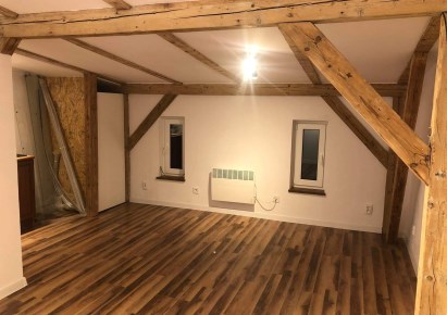 mieszkanie na sprzedaż - Szczawno-Zdrój