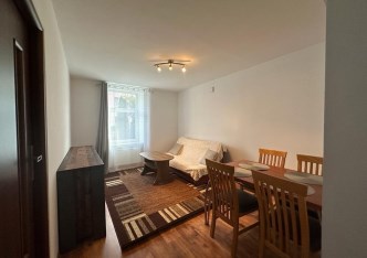 mieszkanie na sprzedaż - Szczawno-Zdrój