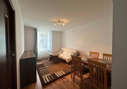 mieszkanie na sprzedaż - Szczawno-Zdrój