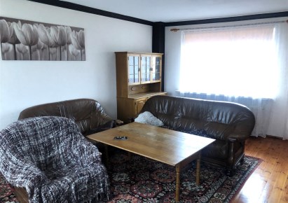 mieszkanie na wynajem - Wałbrzych, Piaskowa Góra