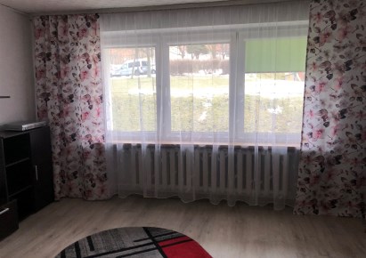 mieszkanie na wynajem - Wałbrzych, Biały Kamień