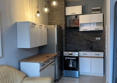 mieszkanie na wynajem - Boguszów-Gorce, Gorce