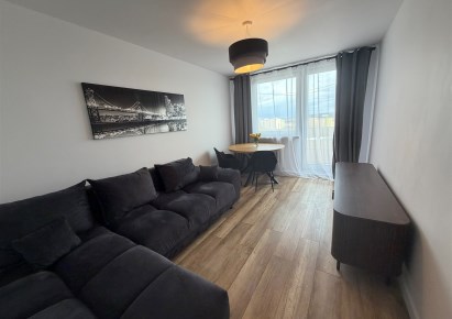 mieszkanie na wynajem - Wałbrzych, Podzamcze