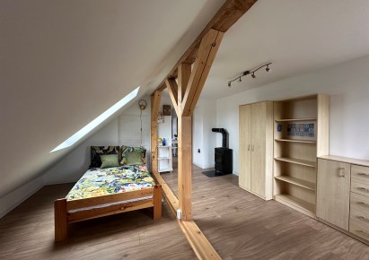 mieszkanie na wynajem - Szczawno-Zdrój