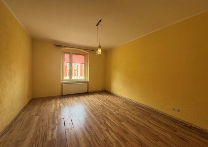 mieszkanie na sprzedaż - Wałbrzych, Piaskowa Góra