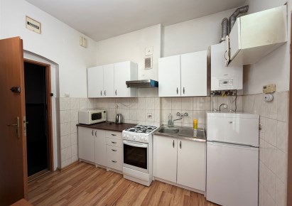 mieszkanie na wynajem - Wałbrzych, Podgórze