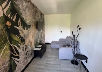 mieszkanie na sprzedaż - Boguszów-Gorce, Gorce