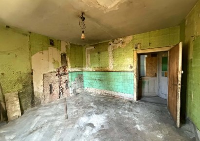 mieszkanie na sprzedaż - Wałbrzych, Szczawienko